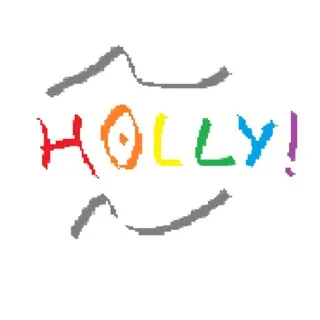 H0LLY