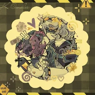 °Vuzi cf×Daily° 👾🌼