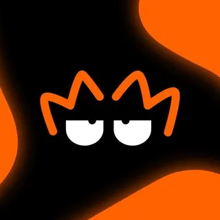 bevo Middleman