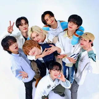 🎼[•SKZ+STAY=🏡•]🧭