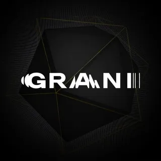 GRANI FESTIVAL