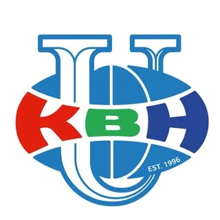 КВН в РУДН