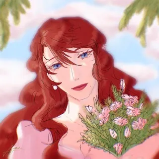 Ayae