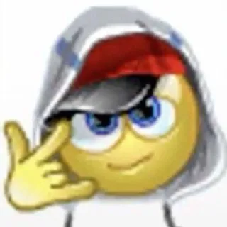 @fiftyzeros