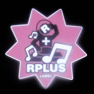 rplus fest | ?? ?? | ??.??