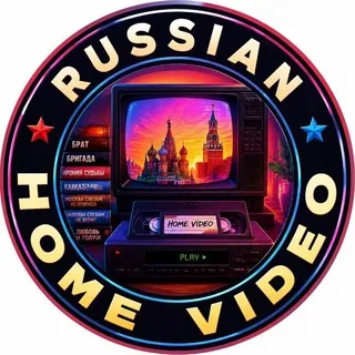 RUSSIAN HOME VIDEO 18+