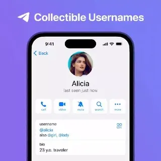 LuckyName [WEB3]