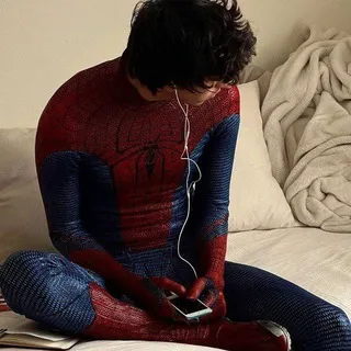 ..Burnt playlist