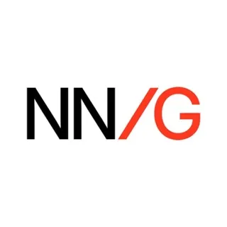 NN/G研究文案咨询