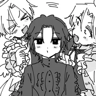 marutoku meet