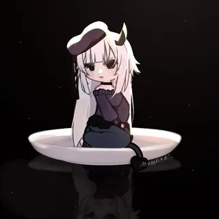 ✧𝓟𝓻𝓸𝓶𝓲𝓼𝓮 𝔀𝓲𝓽𝓱 𝓐𝓷𝓽𝓲✧