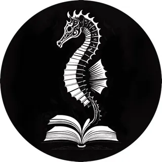 Буква Я / Letter I