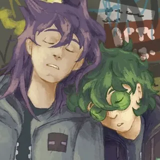ᴘɪᴋᴏᴠᴀʀᴜ ᴄᴏɴғᴇssɪᴏɴ