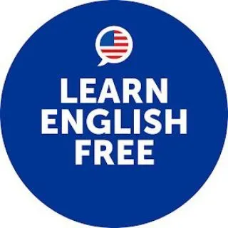 Curso de Inglés 🇬🇧