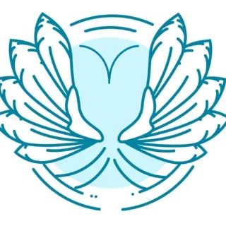 SUBT Salud y Formación