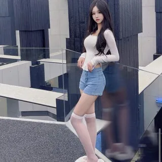 惠州外围|靠谱见面付