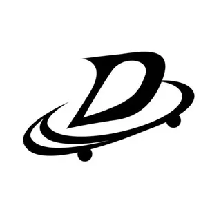✏️ [draft]