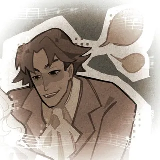 𝖧𝖾𝗋𝗆𝖺𝗇 𝖹𝖾𝖾𝗆𝖺𝗇 𝖽𝖺𝗂𝗅𝗒 𝖼𝖿