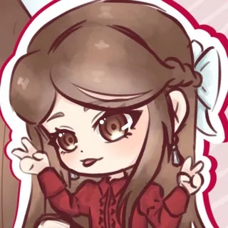 lycoriss