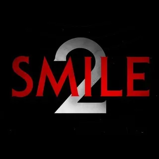 Smile 2