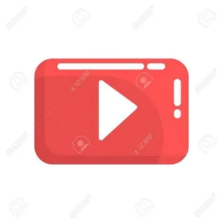 YouTube S3