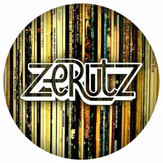 ZeRutz: funk, disco, soul & etc