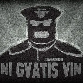 ✑𝐁𝐞𝐡𝐨𝐥𝐝𝐞𝐫.𝐂𝐨𝐦Ꮺ✆