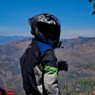 Soheru