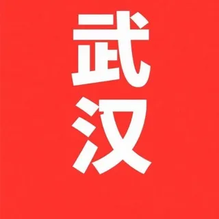 🅥武汉学生头条🅥