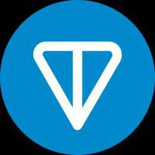 💰CriptoCommunity💸