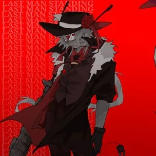 ׂׂ๛ׂׂׂׂ𝒞𝒽𝒶𝓃𝒸𝑒_𝒦𝒾𝓁𝓁𝑒𝓇_𝐵𝓁𝑜𝑔ૢ🔪་༘࿐