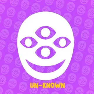 UN-KNOWN | Películas, Series Y Más En Alta Calidad| 1080p | 4K HDR | MKV BD Y WEB-DL