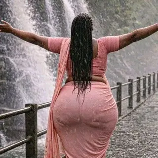 CUM SESSION