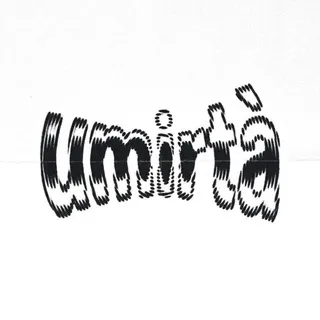 umirtà