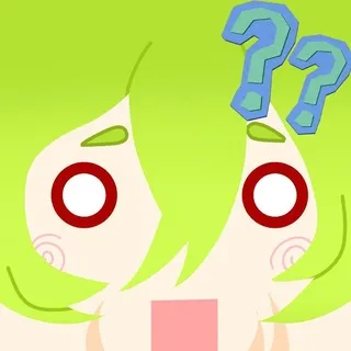 ˖˚Hⲁⲛⲁⲕss!! ^_^ 🗯 DTIYS