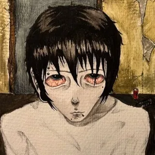 gothicadeath