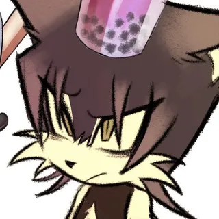 𐍂U𐌑𐌊𐌀𐍃𐌀𐍃𐌉𐌉