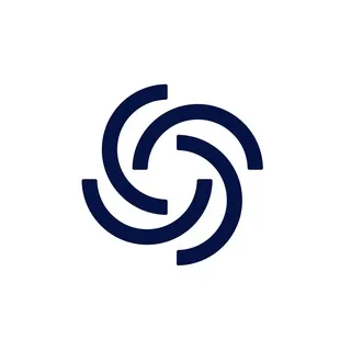 tgBTC Community