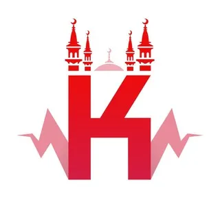 Пульс Казани