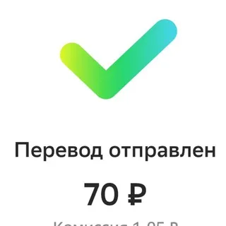 Работа на отзывах от Мишки