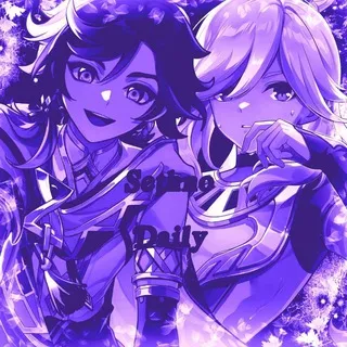 daily⥤cf sethno┆cythos
