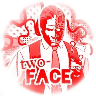 ㅤ ࣳࣳ࣫⃝࡙࣪⛔️ . ◞tw̲𝘰𝘧𝘢𝘤𝓮²²ﻩ`𝄒𝄒 ִ