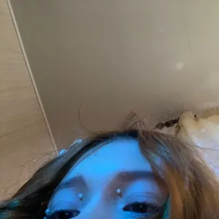 шмаль@/