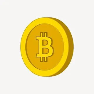SomeBitcoin