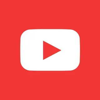 YTubeVid&Mp3.S3.Download