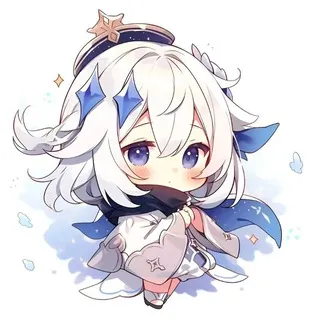 CANAL: 💕 Chibi Hearts Club 💕 | 𓆩🌸𓆪