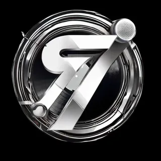Творческое объединение «7Я»