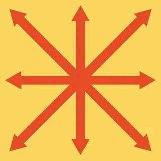 Multipolar Press