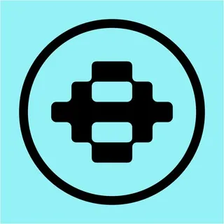 Ссылочки от Нфоникса