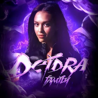 Deidra